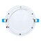 Euri Lighting LED Downlight 60W Dim ES DLC4S-2040e - alternate 5